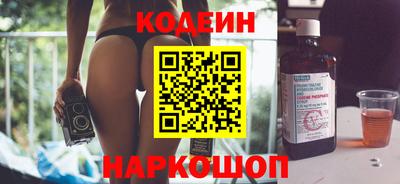 МДПВ Ликино-Дулёво