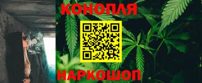 МДПВ Ликино-Дулёво